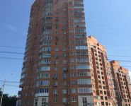 3-комнатная квартира площадью 95 кв.м, Академическая Большая ул., 24К3 | цена 20 800 000 руб. | www.metrprice.ru