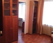 2-комнатная квартира площадью 43 кв.м, Комарова ул., 17К3 | цена 3 000 000 руб. | www.metrprice.ru