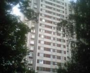 1-комнатная квартира площадью 40 кв.м, Сумской пр., 2К6 | цена 5 600 000 руб. | www.metrprice.ru