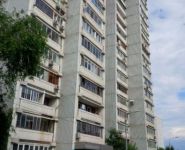 3-комнатная квартира площадью 65 кв.м, Миклухо-Маклая ул., 59 | цена 12 500 000 руб. | www.metrprice.ru