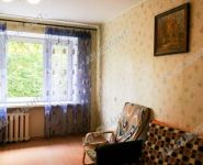 3-комнатная квартира площадью 62 кв.м, Лихачевское ш., 31 | цена 6 050 000 руб. | www.metrprice.ru