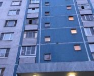 2-комнатная квартира площадью 54 кв.м, Космонавтов пр-т, 14 | цена 4 600 000 руб. | www.metrprice.ru