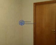 2-комнатная квартира площадью 44 кв.м, Нарвская ул., 4 | цена 1 800 000 руб. | www.metrprice.ru