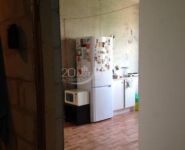 2-комнатная квартира площадью 56.1 кв.м, Фитаревская ул., 15 | цена 7 000 000 руб. | www.metrprice.ru