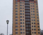 3-комнатная квартира площадью 108 кв.м, Тихвинская улица, 14 | цена 35 000 000 руб. | www.metrprice.ru
