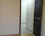 2-комнатная квартира площадью 52 кв.м, Плещеева ул., 8 | цена 9 800 000 руб. | www.metrprice.ru