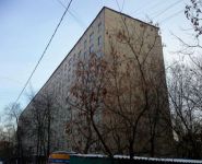 2-комнатная квартира площадью 52 кв.м, Марьиной Рощи 3-й пр., 5 | цена 9 000 000 руб. | www.metrprice.ru