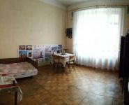 2-комнатная квартира площадью 83.3 кв.м, Гоголевский бул., 25C1 | цена 23 990 000 руб. | www.metrprice.ru