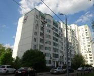 3-комнатная квартира площадью 80 кв.м, Пулковская улица, 4к2 | цена 16 900 000 руб. | www.metrprice.ru