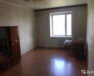 2-комнатная квартира площадью 54 кв.м, Текстильщиков ул., 1 | цена 4 750 000 руб. | www.metrprice.ru