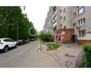 3-комнатная квартира площадью 65 кв.м, Мраморная ул., 6 | цена 5 400 000 руб. | www.metrprice.ru