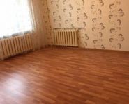 3-комнатная квартира площадью 63 кв.м, 1 Мая ул. | цена 3 500 000 руб. | www.metrprice.ru