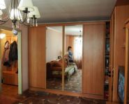 2-комнатная квартира площадью 43 кв.м, Ереванская улица, 24к2 | цена 6 500 000 руб. | www.metrprice.ru