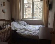 2-комнатная квартира площадью 44 кв.м, улица Космонавтов, 26 | цена 3 700 000 руб. | www.metrprice.ru