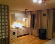 1-комнатная квартира площадью 34 кв.м, Талдомская улица, 17к1 | цена 6 490 000 руб. | www.metrprice.ru