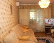 2-комнатная квартира площадью 42 кв.м, Бехтерева ул., 25 | цена 6 900 000 руб. | www.metrprice.ru