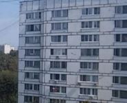1-комнатная квартира площадью 36 кв.м, улица Гамалеи, 19к2 | цена 7 000 000 руб. | www.metrprice.ru