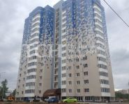 3-комнатная квартира площадью 83 кв.м, Заречная ул., 11 | цена 4 100 000 руб. | www.metrprice.ru