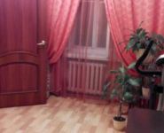3-комнатная квартира площадью 55.2 кв.м, Медовый пер., 8 | цена 11 000 000 руб. | www.metrprice.ru