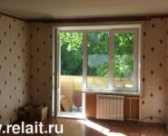 2-комнатная квартира площадью 46 кв.м, Нахимовский просп., 37К1 | цена 7 600 000 руб. | www.metrprice.ru