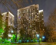 4-комнатная квартира площадью 100 кв.м, Каширское ш., 59К1 | цена 21 200 000 руб. | www.metrprice.ru