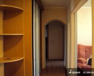 3-комнатная квартира площадью 64 кв.м, Красная ул., 121 | цена 4 600 000 руб. | www.metrprice.ru