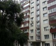 1-комнатная квартира площадью 38 кв.м, Байкальская ул., 31 | цена 6 000 000 руб. | www.metrprice.ru