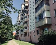 3-комнатная квартира площадью 68.5 кв.м, Красноармейская улица, 4 | цена 7 200 000 руб. | www.metrprice.ru