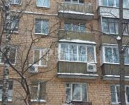 3-комнатная квартира площадью 57 кв.м, Флотская ул., 46 | цена 8 800 000 руб. | www.metrprice.ru