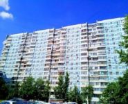 3-комнатная квартира площадью 76 кв.м, улица Авиаторов, 16 | цена 9 150 000 руб. | www.metrprice.ru