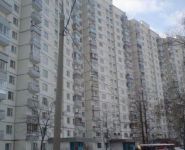 3-комнатная квартира площадью 74 кв.м, Чертановская ул., 48-2 | цена 2 600 000 руб. | www.metrprice.ru