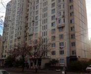 2-комнатная квартира площадью 54 кв.м, улица Чкалова, 10/6 | цена 11 500 000 руб. | www.metrprice.ru