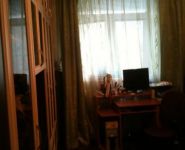 4-комнатная квартира площадью 98 кв.м, Чистова ул., 25 | цена 3 000 000 руб. | www.metrprice.ru