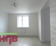 1-комнатная квартира площадью 43 кв.м, Ситникова ул., 6 | цена 4 250 000 руб. | www.metrprice.ru