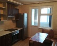 2-комнатная квартира площадью 85 кв.м, ул Совхозная, д. 14 | цена 15 000 руб. | www.metrprice.ru