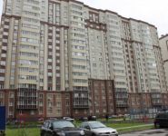 1-комнатная квартира площадью 36 кв.м, Курыжова ул., 19К2 | цена 3 390 000 руб. | www.metrprice.ru