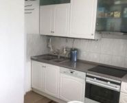 3-комнатная квартира площадью 73 кв.м, Трофимова ул., 36К1 | цена 13 500 000 руб. | www.metrprice.ru