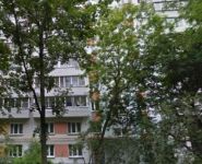 3-комнатная квартира площадью 58 кв.м, улица Свободы, 81к2 | цена 6 240 000 руб. | www.metrprice.ru