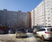 3-комнатная квартира площадью 63 кв.м,  | цена 3 900 000 руб. | www.metrprice.ru