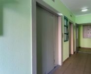 3-комнатная квартира площадью 80 кв.м, 1 Мая мкр, 37 | цена 8 000 000 руб. | www.metrprice.ru