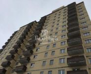 3-комнатная квартира площадью 81 кв.м, Ярославское шоссе, 8 | цена 3 100 000 руб. | www.metrprice.ru