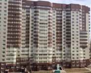 4-комнатная квартира площадью 119.7 кв.м, квартал Южный, 6 | цена 7 499 000 руб. | www.metrprice.ru