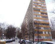 3-комнатная квартира площадью 64.5 кв.м, Дегунинская ул., 3 | цена 8 800 000 руб. | www.metrprice.ru