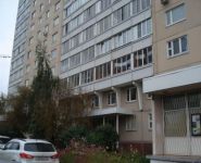 2-комнатная квартира площадью 53 кв.м, Сосновая улица, 30 | цена 5 800 000 руб. | www.metrprice.ru