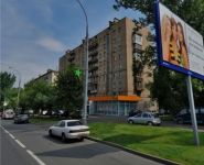 2-комнатная квартира площадью 41 кв.м, улица Космонавтов, 12 | цена 7 200 000 руб. | www.metrprice.ru
