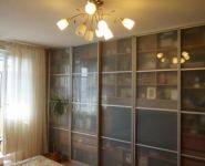 2-комнатная квартира площадью 52 кв.м, Декабристов ул., 20/3 | цена 8 600 000 руб. | www.metrprice.ru