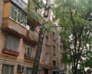 2-комнатная квартира площадью 44 кв.м, Коровинское шоссе, 20к1 | цена 5 800 000 руб. | www.metrprice.ru