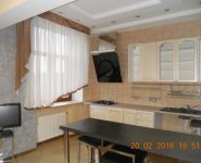 3-комнатная квартира площадью 95 кв.м, Бориса Галушкина ул., 25 | цена 26 000 000 руб. | www.metrprice.ru