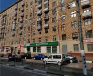 2-комнатная квартира площадью 54 кв.м, Каширское ш., 7 | цена 9 850 000 руб. | www.metrprice.ru