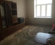 3-комнатная квартира площадью 104 кв.м, Дмитровское ш., 51К1 | цена 2 900 000 руб. | www.metrprice.ru